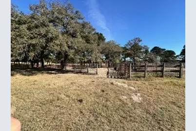 1111 Pine Ranch Road, Seguin, TX 78155 - Photo 15