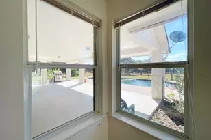 1111 Pine Ranch Rd, Seguin, TX 78155 - Photo 29