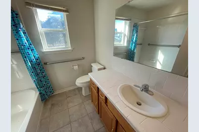 1111 Pine Ranch Road, Seguin, TX 78155 - Photo 41