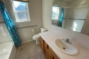 1111 Pine Ranch Rd, Seguin, TX 78155 - Photo 41