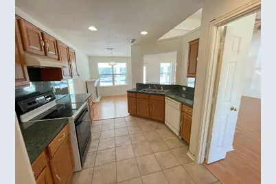 1111 Pine Ranch Road, Seguin, TX 78155 - Photo 25