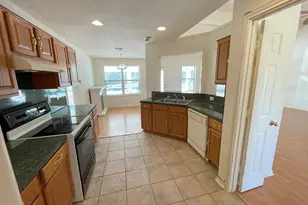 1111 Pine Ranch Rd, Seguin, TX 78155 - Photo 25