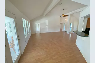 1111 Pine Ranch Road, Seguin, TX 78155 - Photo 23