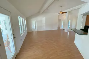 1111 Pine Ranch Rd, Seguin, TX 78155 - Photo 23