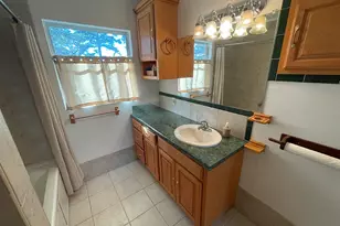 1111 Pine Ranch Rd, Seguin, TX 78155 - Photo 31