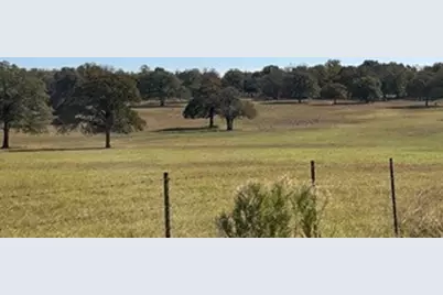 1111 Pine Ranch Road, Seguin, TX 78155 - Photo 11