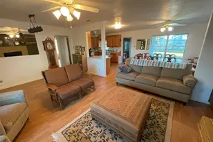 1111 Pine Ranch Rd, Seguin, TX 78155 - Photo 37