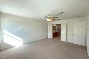 1111 Pine Ranch Rd, Seguin, TX 78155 - Photo 27