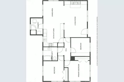 1111 Pine Ranch Road, Seguin, TX 78155 - Photo 45