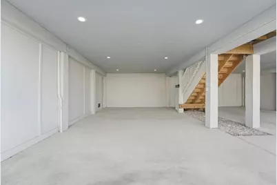 2005 Sealy Street #B, Galveston, TX 77550 - Photo 5