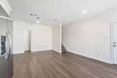 2005 Sealy Street #B, Galveston, TX 77550 - Photo 15