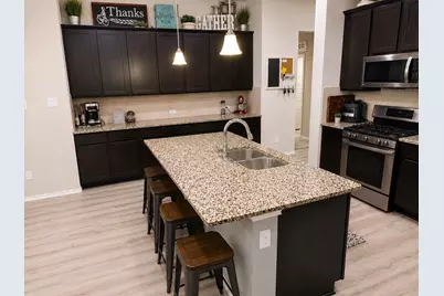 7603 Euros Lane, Baytown, TX 77523 - Photo 5