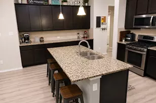 7603 Euros Ln, Baytown, TX 77523 - Photo 5