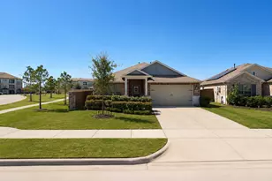 7603 Euros Ln, Baytown, TX 77523 - Photo 1