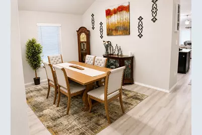 7603 Euros Lane, Baytown, TX 77523 - Photo 5