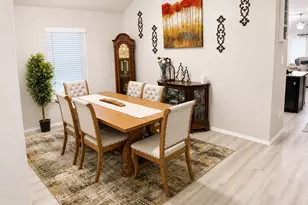 7603 Euros Ln, Baytown, TX 77523 - Photo 5