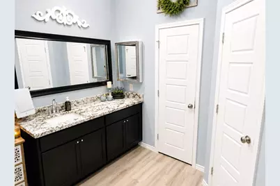7603 Euros Lane, Baytown, TX 77523 - Photo 11