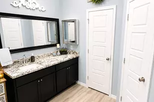 7603 Euros Ln, Baytown, TX 77523 - Photo 11