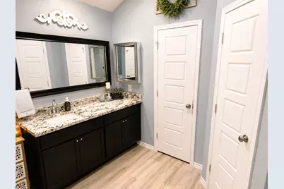 7603 Euros Lane, Baytown, TX 77523 - Photo 9