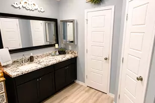 7603 Euros Ln, Baytown, TX 77523 - Photo 9