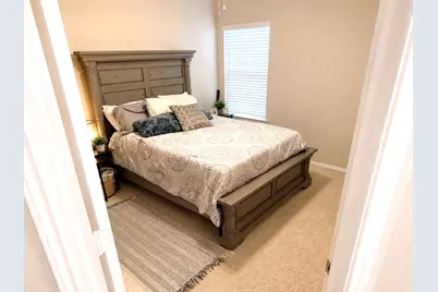 7603 Euros Lane, Baytown, TX 77523 - Photo 13