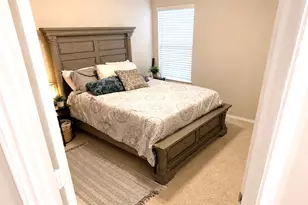 7603 Euros Ln, Baytown, TX 77523 - Photo 13