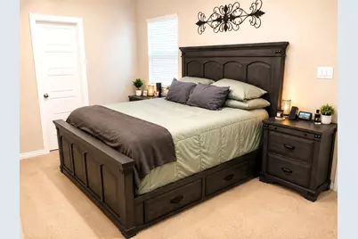 7603 Euros Lane, Baytown, TX 77523 - Photo 7