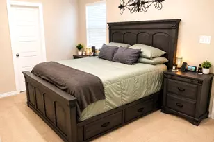 7603 Euros Ln, Baytown, TX 77523 - Photo 7