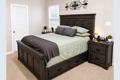 7603 Euros Lane, Baytown, TX 77523 - Photo 9