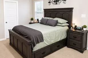 7603 Euros Ln, Baytown, TX 77523 - Photo 9