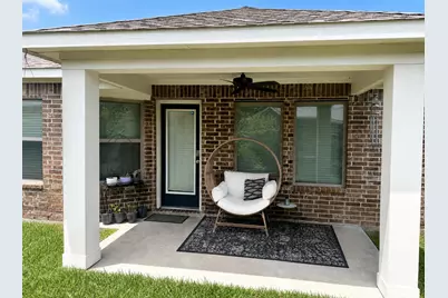 7603 Euros Lane, Baytown, TX 77523 - Photo 17