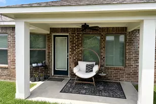 7603 Euros Ln, Baytown, TX 77523 - Photo 17