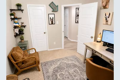 7603 Euros Lane, Baytown, TX 77523 - Photo 13