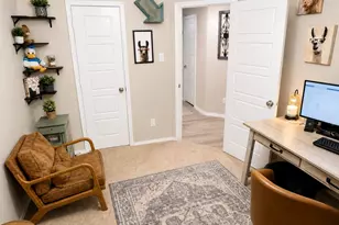 7603 Euros Ln, Baytown, TX 77523 - Photo 13