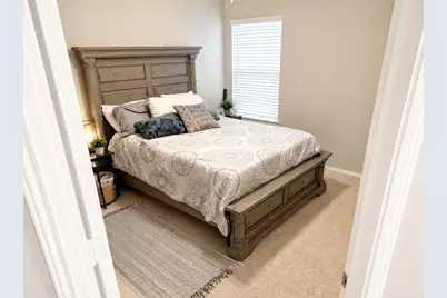 7603 Euros Lane, Baytown, TX 77523 - Photo 15
