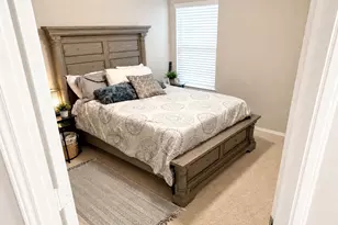 7603 Euros Ln, Baytown, TX 77523 - Photo 15