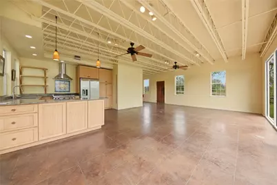 144 Century Lane, Bellville, TX 77418 - Photo 29