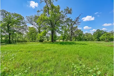144 Century Lane, Bellville, TX 77418 - Photo 41