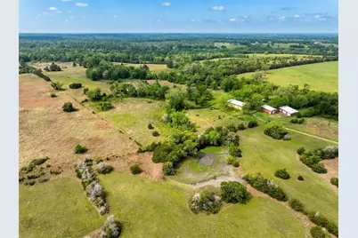 144 Century Lane, Bellville, TX 77418 - Photo 3