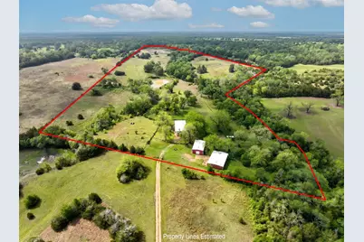 144 Century Lane, Bellville, TX 77418 - Photo 7