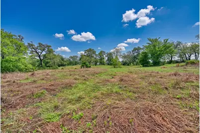 144 Century Lane, Bellville, TX 77418 - Photo 49