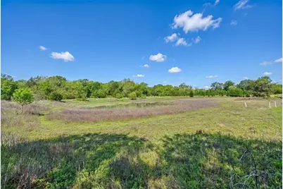 144 Century Lane, Bellville, TX 77418 - Photo 47