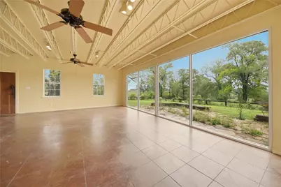 144 Century Lane, Bellville, TX 77418 - Photo 27