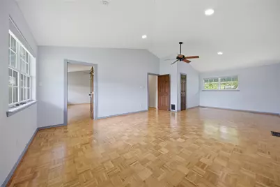 144 Century Lane, Bellville, TX 77418 - Photo 35
