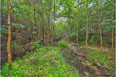 144 Century Lane, Bellville, TX 77418 - Photo 11
