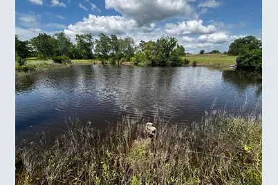 144 Century Lane, Bellville, TX 77418 - Photo 21