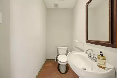 144 Century Lane, Bellville, TX 77418 - Photo 29