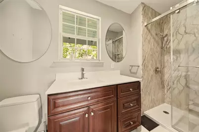 144 Century Lane, Bellville, TX 77418 - Photo 37