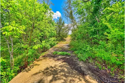 144 Century Lane, Bellville, TX 77418 - Photo 39