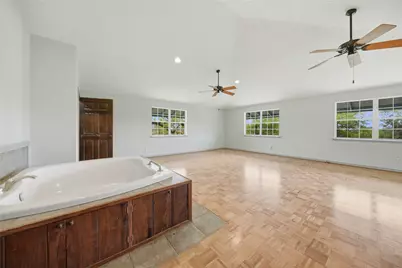 144 Century Lane, Bellville, TX 77418 - Photo 33